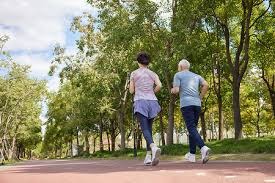 电子百家乐机台（ETG） vs 人工发牌：哪种更公平？（电子百家乐机台（ETG）与真人发牌：究竟谁更公平？）