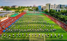 [流言板]帕尔默英超近24次射门9射正0球，最近34次关键传球收获0助攻4亮6回复