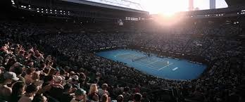 双核磨合与伤病拉锯：湖人22胜11负背后的的冲冠暗战