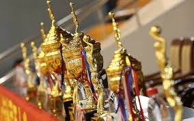 百家乐新手最怕赌气操作（百家乐新手最忌赌气式操作）