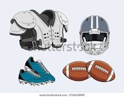 世界杯小组赛抽签结果揭晓，克罗地亚与英格兰、巴拿...