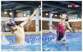 布莱斯·哈珀防守端角色变化