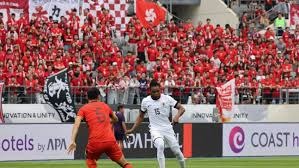 15岁迷你罗单刀破门，收获葡萄牙U16国家队处子球