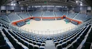 周一006 意甲 热那亚VS卡利亚里：比分预测