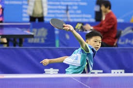 夸迪奥-科内：我感觉不错，希望可以出战对阵那不勒斯的比赛