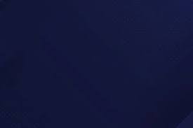 凯尔特人12亿邀请杜兰特，1换1交易曝光，塔图姆表示欢迎