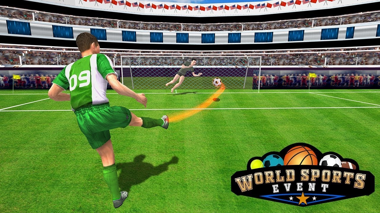 [NBA]特雷杨被交易！老鹰双杀鹈鹕9连败西部倒数第一 锡安22+8+6